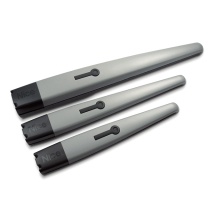 Комплект линейных приводов для распашных ворот Nice TO5016P-PLA16BD-KLT весом 1000 кг