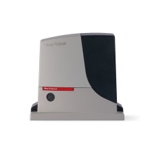 Комплект для откатных ворот Nice RB500HSBDKLT весом до 500 кг.