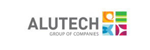 Alutech