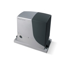  Комплект для откатных ворот Nice RB600BDKLT весом до 600 кг.