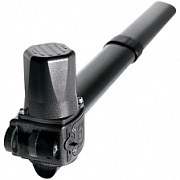 Привод Krono 310 D для распашных ворот. Правый - Автоматика для распашных ворот - privod_krono310d_dlya_raspashnykh_vorot_pravyy_