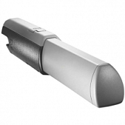 Привод A3000A для распашных ворот - Автоматика для распашных ворот - privod_a3000a_dlya_raspashnykh_vorot