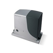  Комплект для откатных ворот Nice RB600BDKLT весом до 600 кг. - Автоматика для откатных ворот - komplekt_avtomatiki_nice_rb_600_dlya_otkatnykh_vorot_ves_vorot_do_600_kg