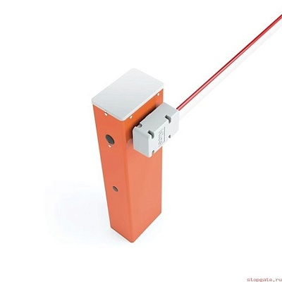 Автоматический шлагбаум Nice WIDEM4KIT комплект (для проезда до 4 метров) - Шлагбаумы - avtomaticheskiy_shlagbaum_nice_widem4kit_komplekt_dlya_proezda_do_4_metrov Автоматический шлагбаум Nice WIDEM4KIT комплект (для проезда до 4 метров)